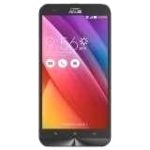 ASUS ZenFone 2 (ZE500KL)