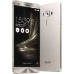 ASUS Zenfone 3 Deluxe (ZS570KL)