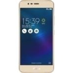 ASUS Zenfone 3 Max (ZC520TL)