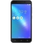 ASUS Zenfone 3 Max (ZC553KL)