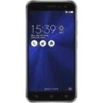 ASUS Zenfone 3 (ZE520KL)