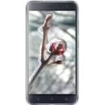 ASUS ZenFone 3 (ZE552KL)