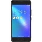ASUS ZenFone 3s Max (ZC521TL)