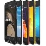 ASUS Zenfone 4 A400CG
