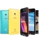 ASUS Zenfone 4 A450CG