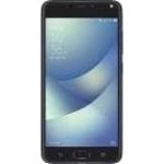 ASUS Zenfone 4 Max