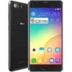 ASUS ZenFone 4 Max Plus (ZC550TL)