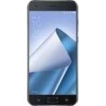 ASUS Zenfone 4 Pro (ZS551KL)