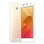 ASUS ZenFone 4 Selfie