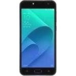 ASUS ZenFone 4 Selfie (ZB553KL)