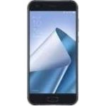 ASUS Zenfone 4 (ZE554KL)