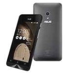 ASUS Zenfone 4S