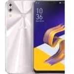 ASUS ZenFone 5 (ZE620KL)