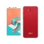 ASUS ZenFone 5Z