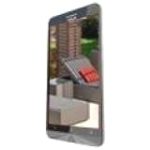 Asus ZenFone 6