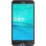 ASUS ZenFone Go TV (G550KL)