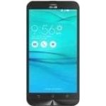 ASUS ZenFone Go (ZB551KL)