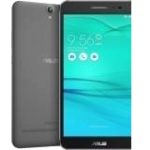 ASUS Zenfone Go (ZB690KG)