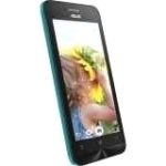 ASUS ZenFone Go (ZC451TG)