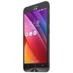 ASUS ZenFone Go (ZC500TG)