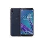 ASUS ZenFone Max Pro