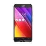 ASUS ZenFone Max (ZC550KL)