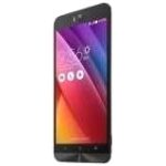 ASUS ZenFone Selfie