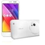 ASUS ZenFone Zoom