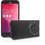 ASUS ZenFone Zoom (ZX551ML)