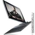 ASUS ZenPad 10 Z300CL
