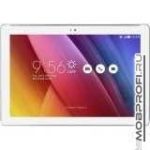 ASUS ZenPad 10 Z300CNG