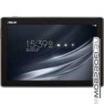 Ремонт ASUS ZenPad 10 Z301MFL в Москве