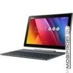 ASUS ZenPad 10 ZD300CL