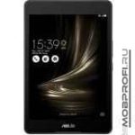 ASUS ZenPad 3 8.0 Z581KL