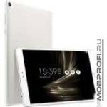 ASUS ZenPad 3S 10 (Z500M)