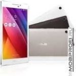 ASUS ZenPad 7.0 Z370KL