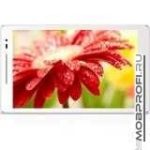 ASUS ZenPad 8.0 Z380C