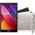 ASUS ZenPad 8.0 Z380KNL