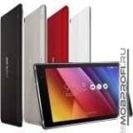 ASUS ZenPad C 7.0 Z170CG