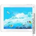 Atlas R98