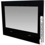 AVIS AVS220K