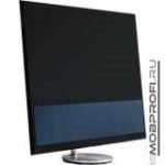 Bang & Olufsen BeoVision 11-55