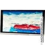 Bang & Olufsen BeoVision 12-65