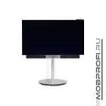 Bang & Olufsen BeoVision Avant 55