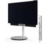 Bang & Olufsen BeoVision Avant 75
