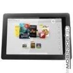 Ремонт Barnes & Noble Nook HD в Москве