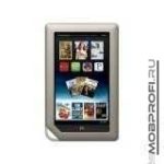 Barnes & Noble Nook Tablet 16 GB