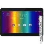Ремонт bb-mobile Techno 10.1 TM056Z в Москве