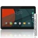 bb-mobile Techno 10.1 TQ060X