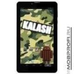 bb-mobile Techno 7.0 3G KALASH (TM759K)